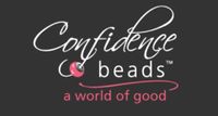Confidence Beads coupons